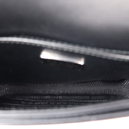 PRADA 1BD308 BAG