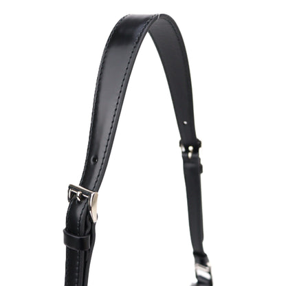 PRADA 1BD308 BAG