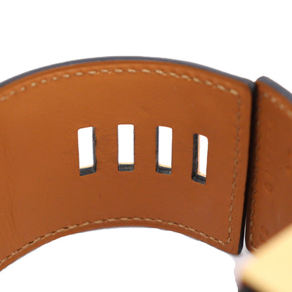 HERMES 068440CC COLLIER DE CHIEN