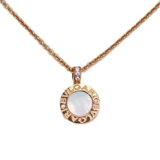 BVLGARI 347761 CL856190 Bvlgari Bvlgari Necklace