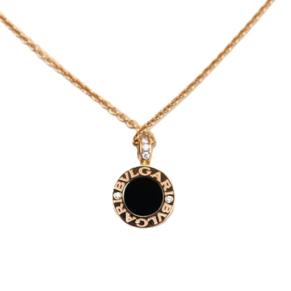 BVLGARI 347761 CL856190 Bvlgari Bvlgari Necklace