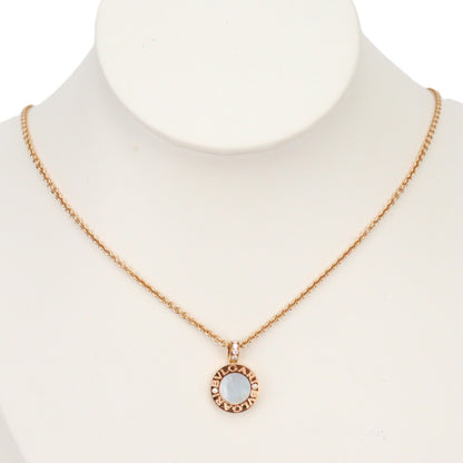 BVLGARI 347761 CL856190 Bvlgari Bvlgari Necklace