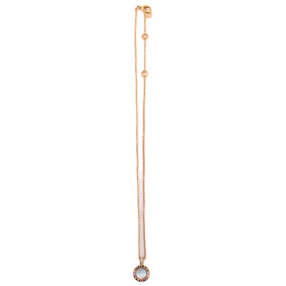 BVLGARI 347761 CL856190 Bvlgari Bvlgari Necklace