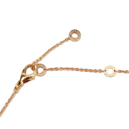 BVLGARI 347761 CL856190 Bvlgari Bvlgari Necklace