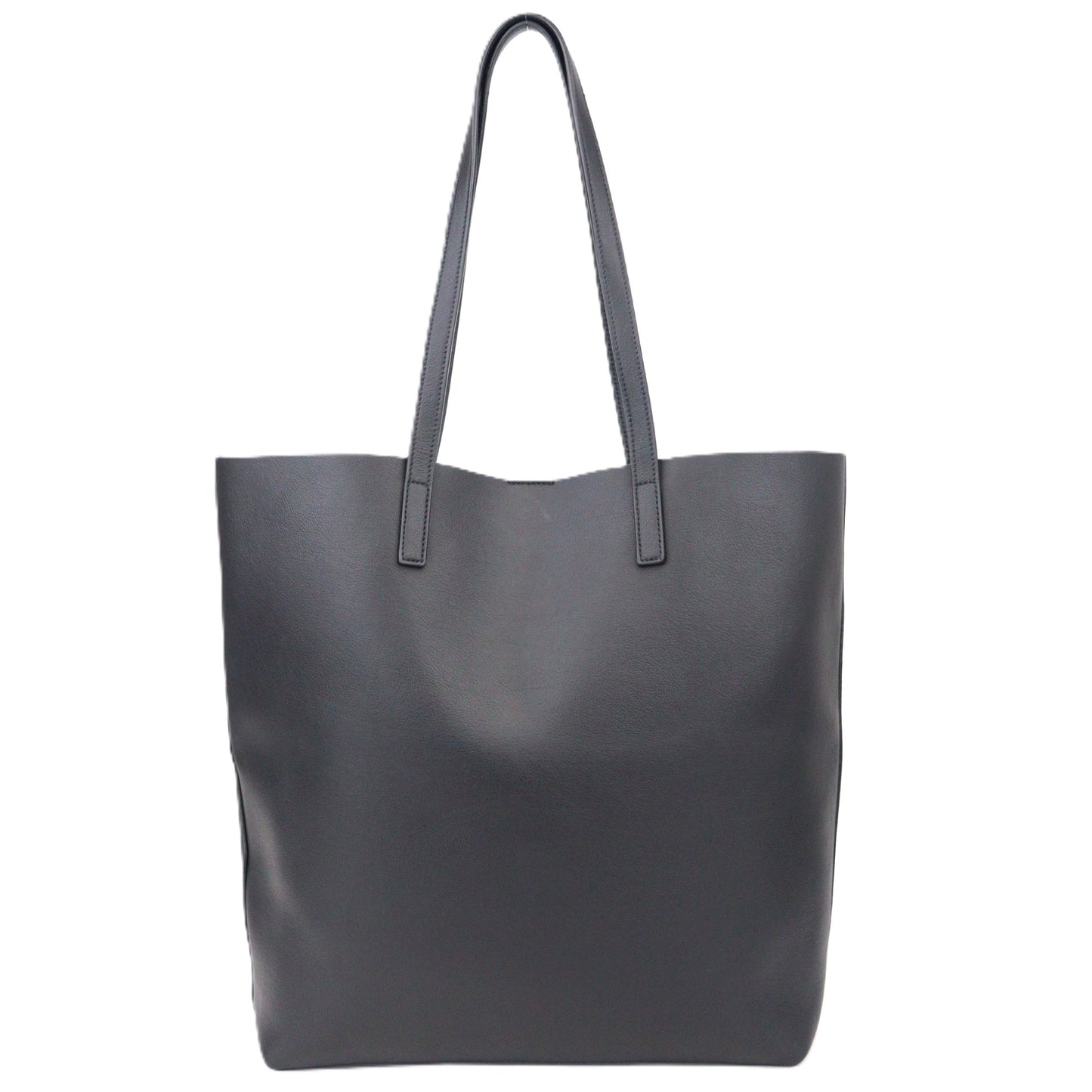 SAINT LAURENT 600306 CSV0J SHOPPING NORTH SOUTH