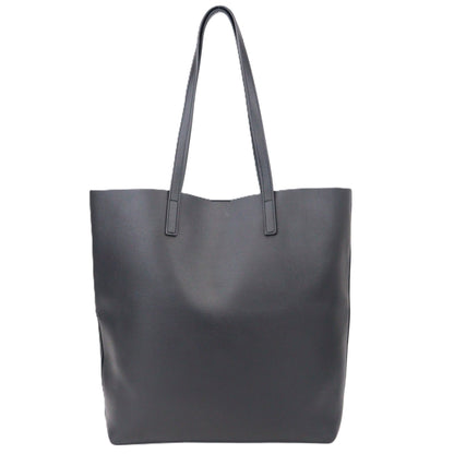 SAINT LAURENT 600306 CSV0J SHOPPING NORTH SOUTH