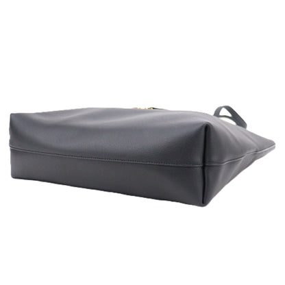 SAINT LAURENT 600306 CSV0J SHOPPING NORTH SOUTH