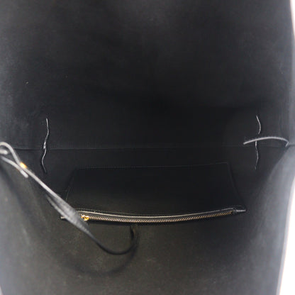 SAINT LAURENT 600306 CSV0J SHOPPING NORTH SOUTH