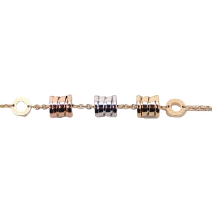 BVLGARI 340667 B.zero1 Element Bracelet