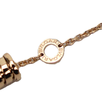 BVLGARI 340667 B.zero1 Element Bracelet