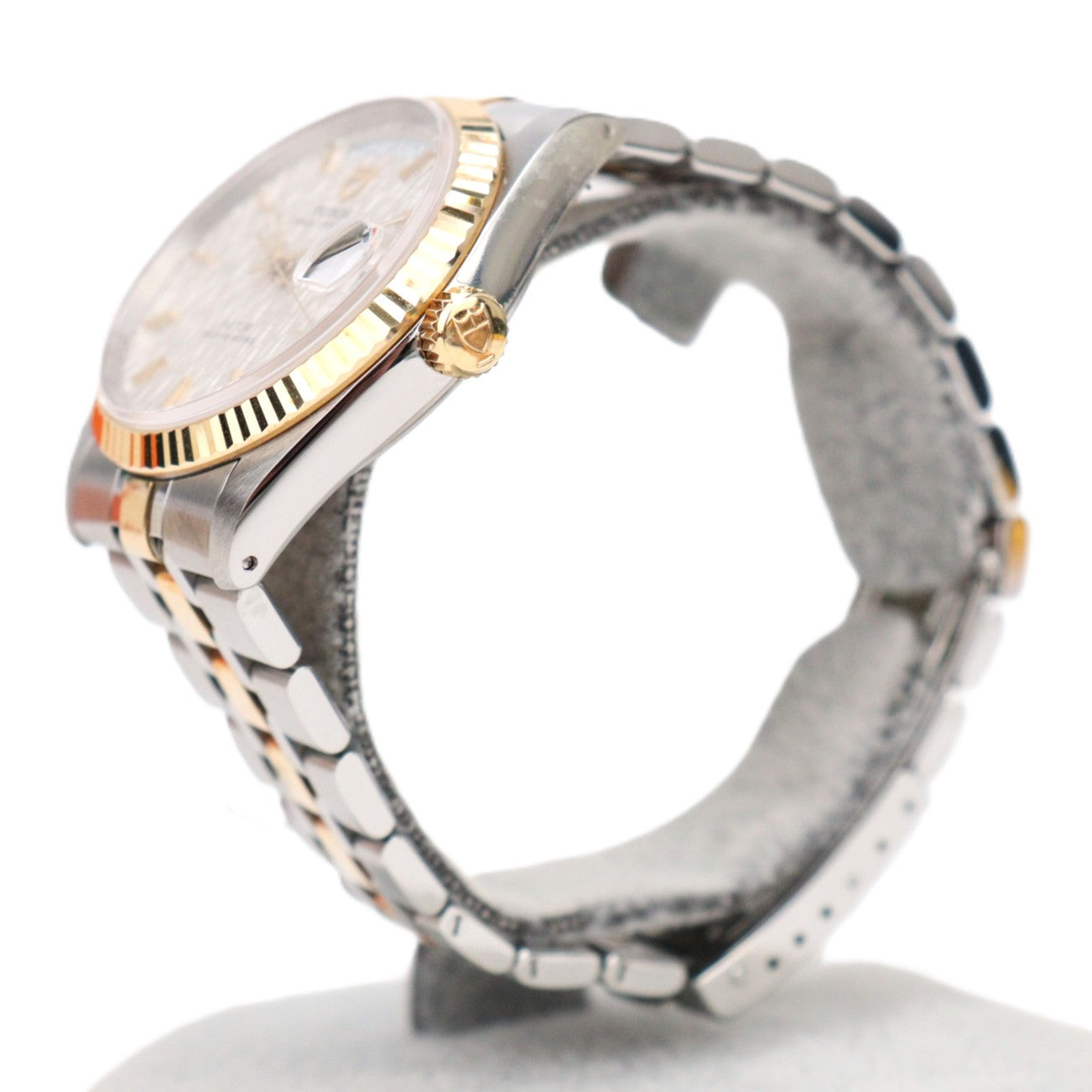 TUDOR 76213 Prince Date Day
