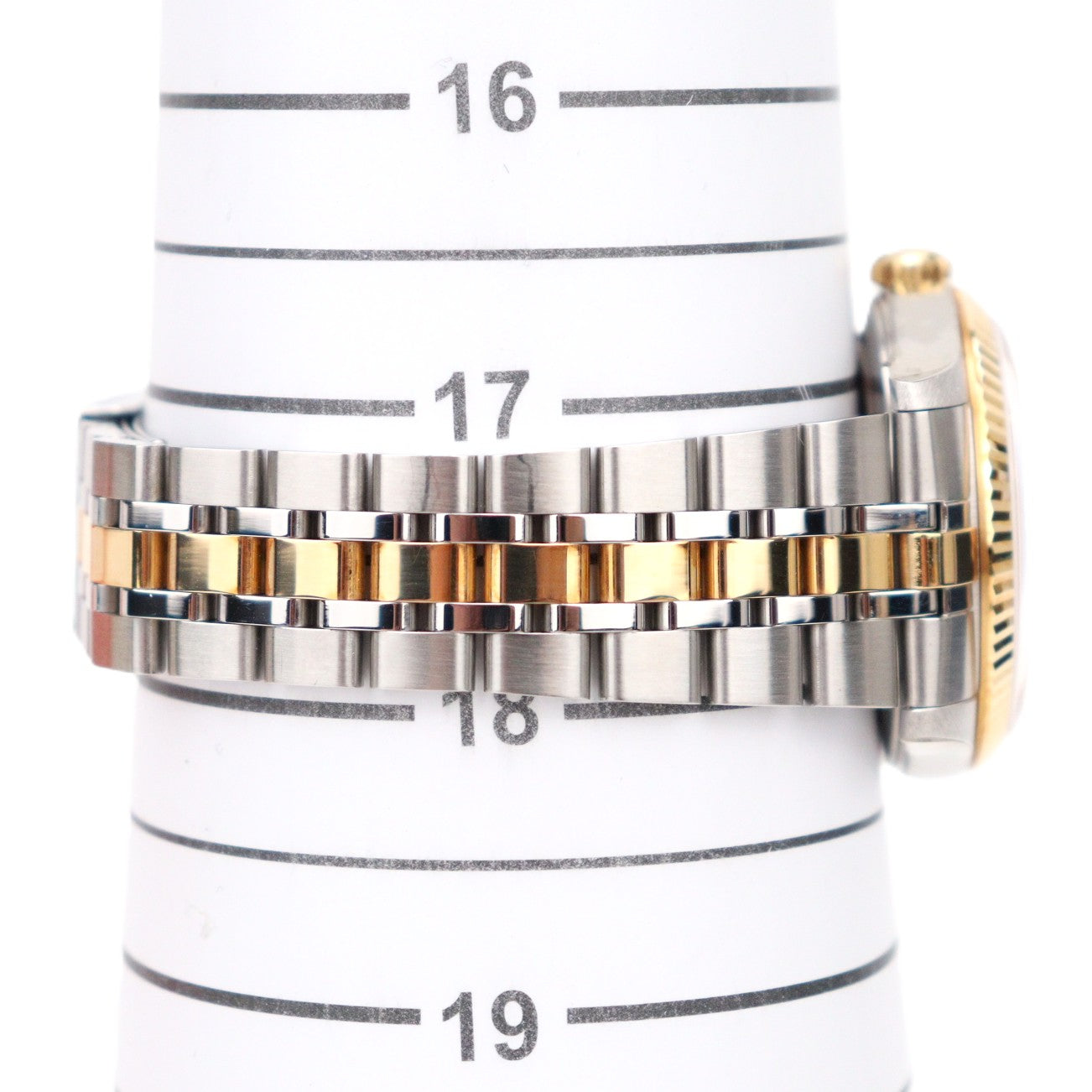 TUDOR 76213 Prince Date Day