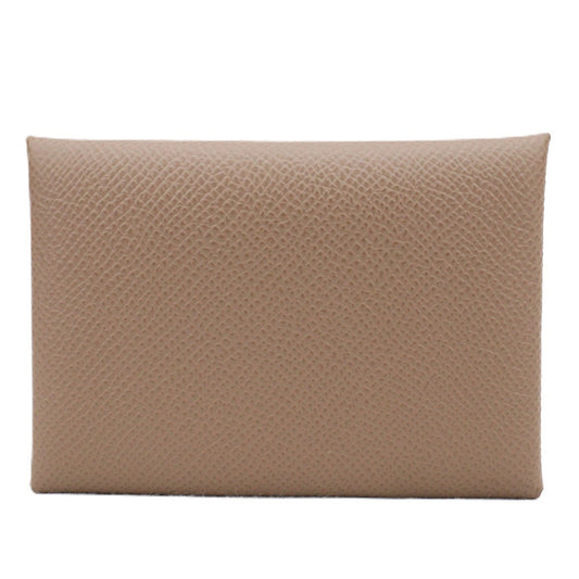HERMES 083035CK CALVI DUO