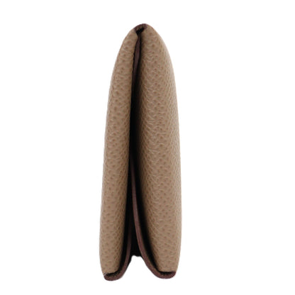 HERMES 083035CK CALVI DUO