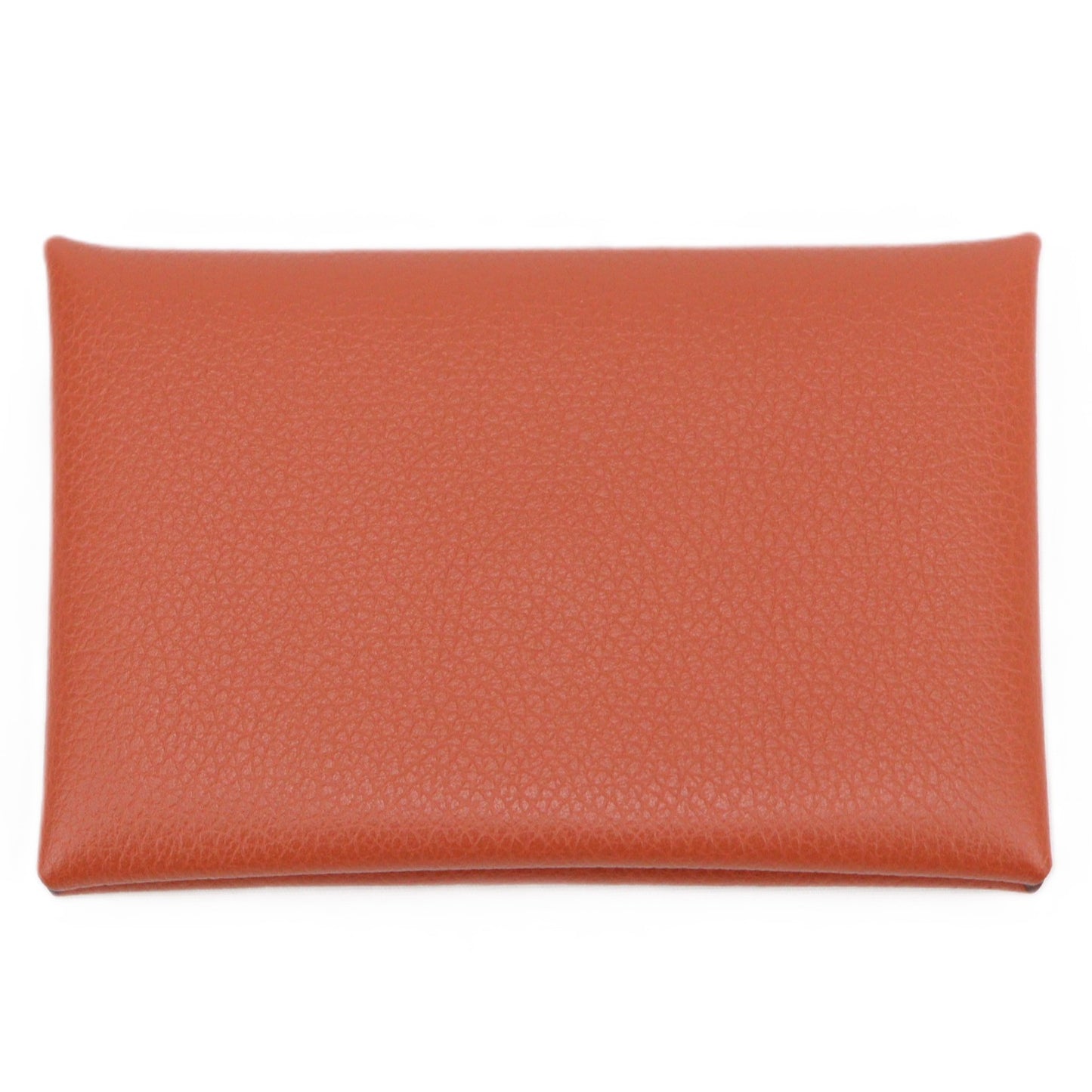 HERMES 064954CK CALVI