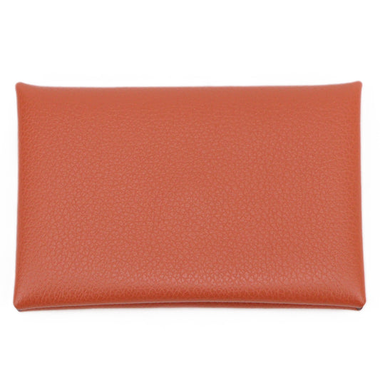 HERMES 064954CK CALVI