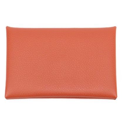 HERMES 064954CK CALVI