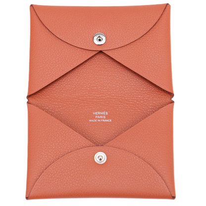 HERMES 064954CK CALVI
