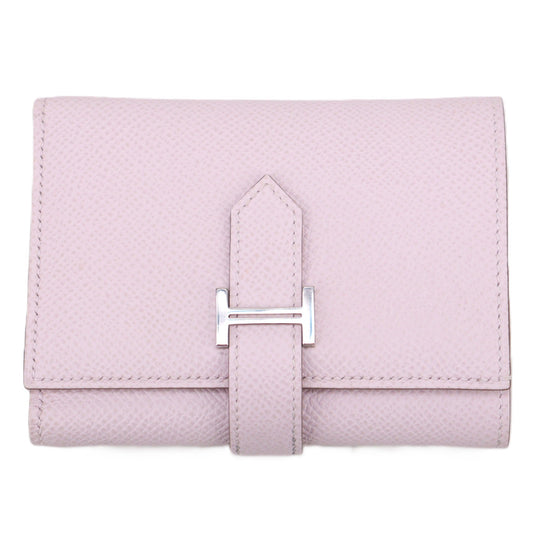 HERMES 082875CK BEARN COMBINE