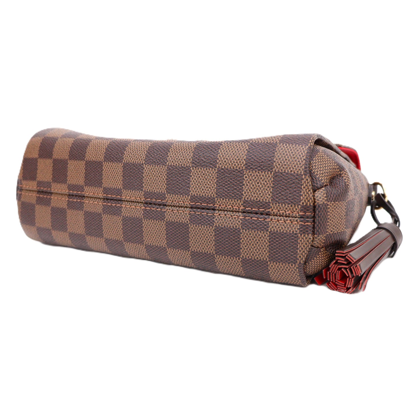 LOUIS VUITTON N53000 CROISETTE