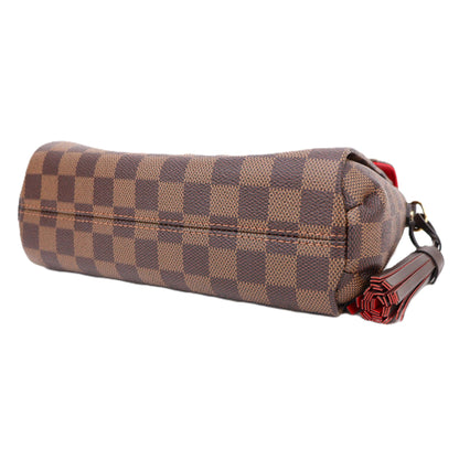 LOUIS VUITTON N53000 CROISETTE