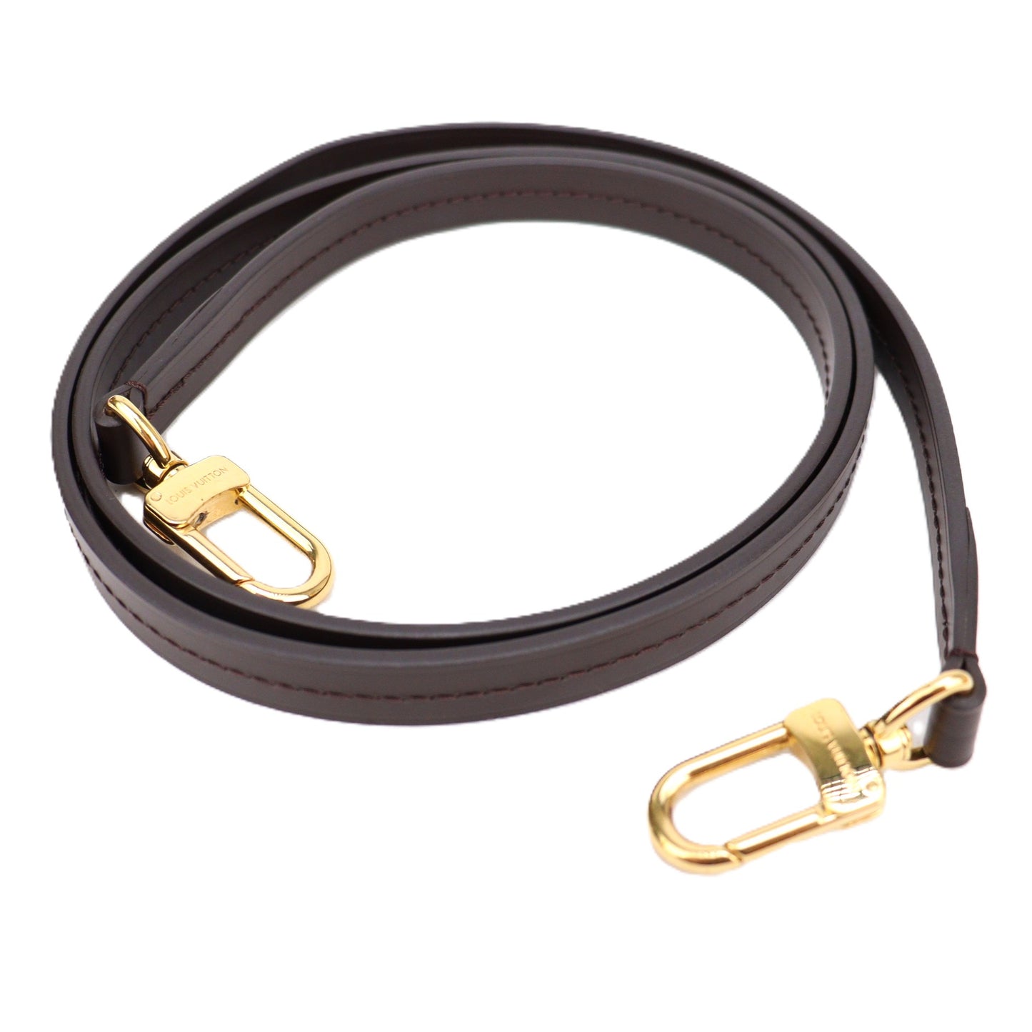 LOUIS VUITTON N53000 CROISETTE