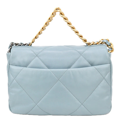 CHANEL AS1160 BAG