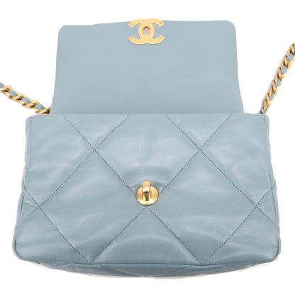 CHANEL AS1160 BAG