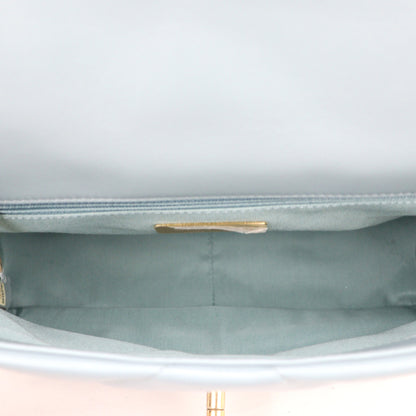 CHANEL AS1160 BAG