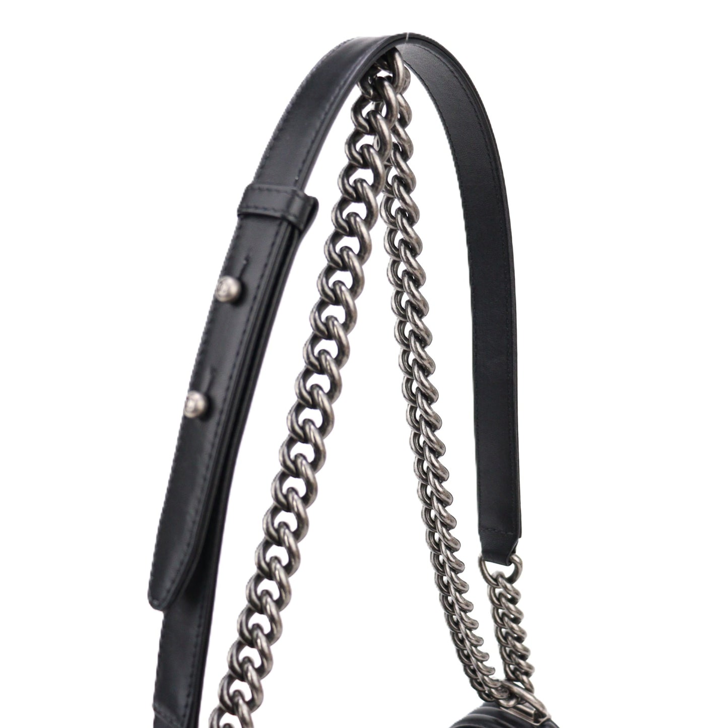 CHANEL 67086 BAG