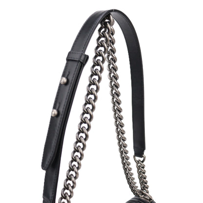 CHANEL 67086 BAG
