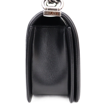 CHANEL 67086 BAG