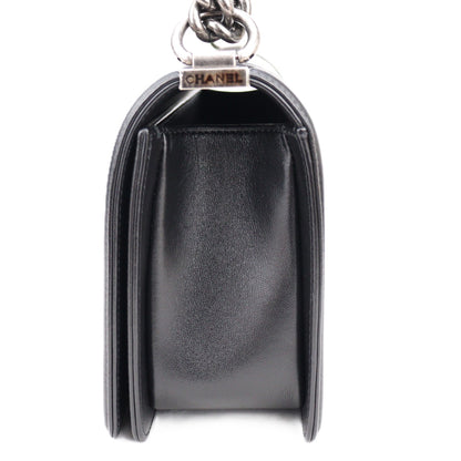 CHANEL 67086 BAG