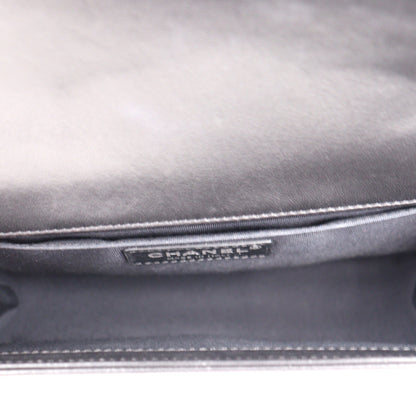 CHANEL 67086 BAG