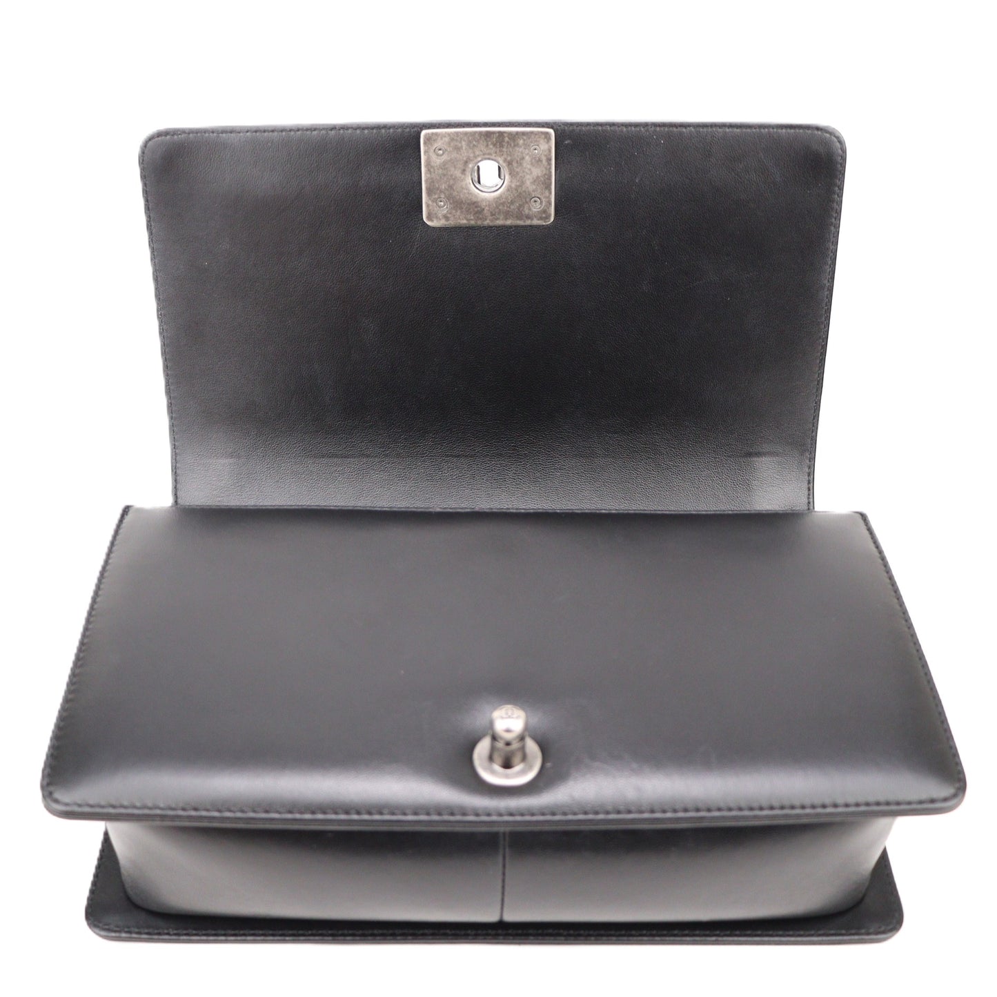 CHANEL 67086 BAG