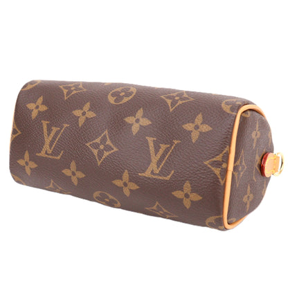 LOUIS VUITTON M81085 SPEEDY