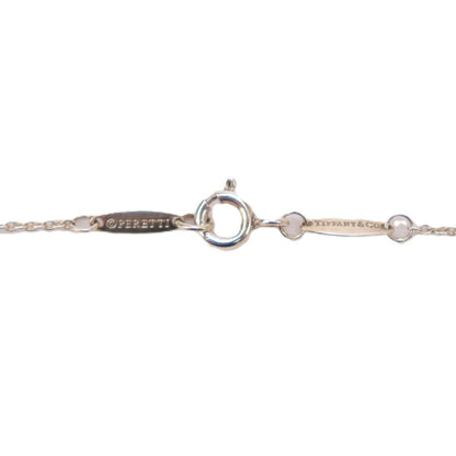 TIFFANY & Co. Diamonds by the Yard Sprinkle Necklace