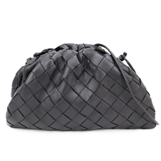 BOTTEGA VENETA 585852 VCPP1 BAG