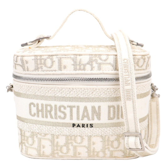 DIOR S5529S5529VTQR TRAVEL