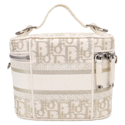 DIOR S5529S5529VTQR TRAVEL