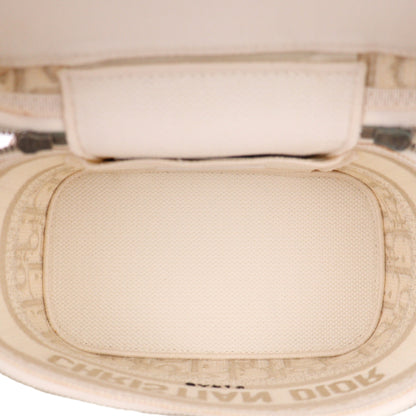 DIOR S5529S5529VTQR TRAVEL