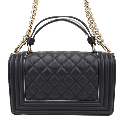 CHANEL 94805 BAG
