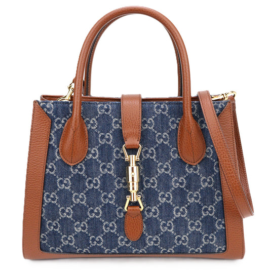 GUCCI 649016 2KQGG BAG