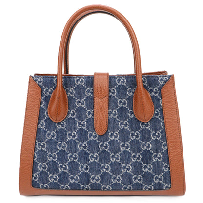 GUCCI 649016 2KQGG BAG