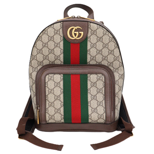 GUCCI 547965 9U8BT BACKPACK