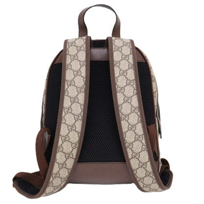 GUCCI 547965 9U8BT BACKPACK