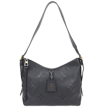 LOUIS VUITTON M46288 CARRYALL ZIP