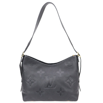 LOUIS VUITTON M46288 CARRYALL ZIP