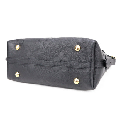 LOUIS VUITTON M46288 CARRYALL ZIP