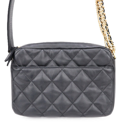 CHANEL AS2923 BAG
